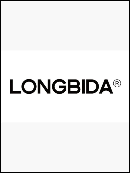 Slim Fit Denim Vest Sleeveless Jacket Casual Outdoor Wear - Picture 7 of 7